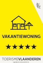vakantiewoning erkenningsschild_5 sterren_LR_page-0001 vakantiewoning erkenningsschild_5 sterren_LR_page-0001